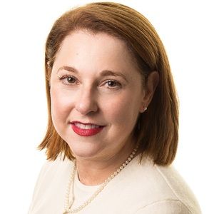 Meet your Posher, Jane